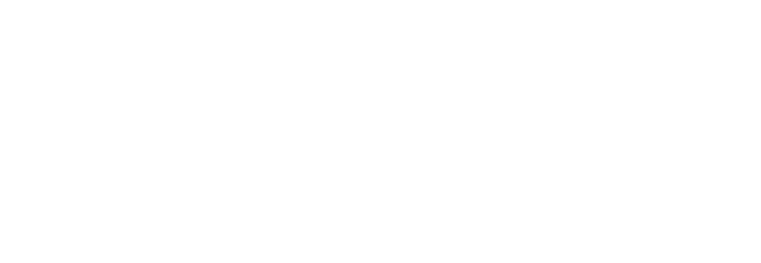 Aviation Composites New Zealand